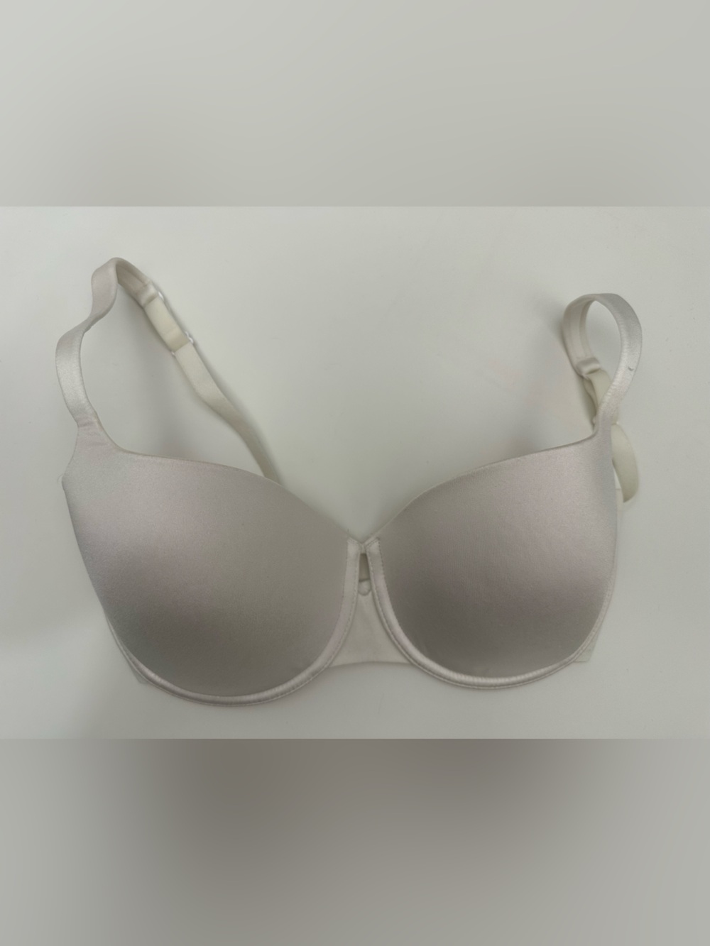 La Senza Bra